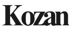 KOZAN